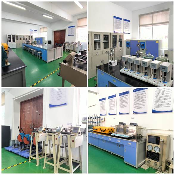 ˵��: F:\0��������ѧԺ��֯Ա���Ե����ļ������鵵\DQ13����ͳս\DQ13-7�Ļ�����\2023���\����ʵ����.jpg