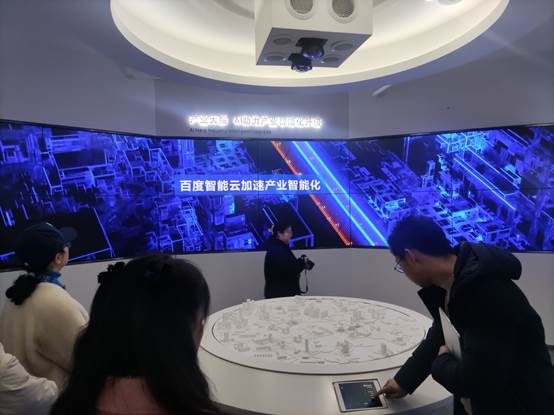 ˵��: C:\Users\Administrator\Documents\Tencent Files\12257634\Image\Group2\58\SI\58SIL04HH]R[27UCQX~F7LD.JPG