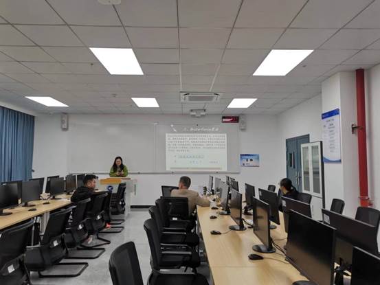 ˵��: ΢��ͼƬ_20230323140145