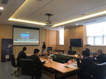 mmexport1521104525217