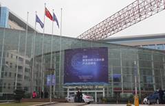 mmexport1521161829161