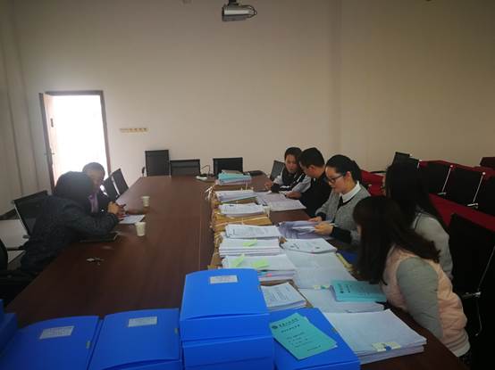 说明: d:\Documents\Tencent Files\148452795\FileRecv\MobileFile\IMG_20180314_133645.jpg