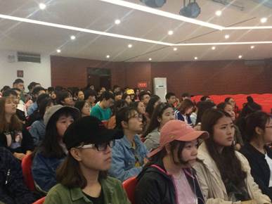 说明: d:\Documents\Tencent Files\148452795\FileRecv\MobileFile\7cb9e91ca4fdcb58.jpg