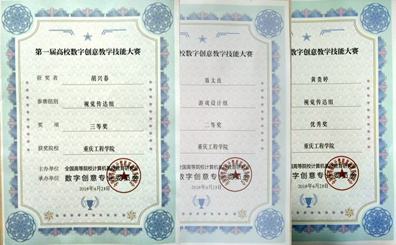 QQͼƬ20180503171911,P80503-104819,QQͼƬ20180503172943