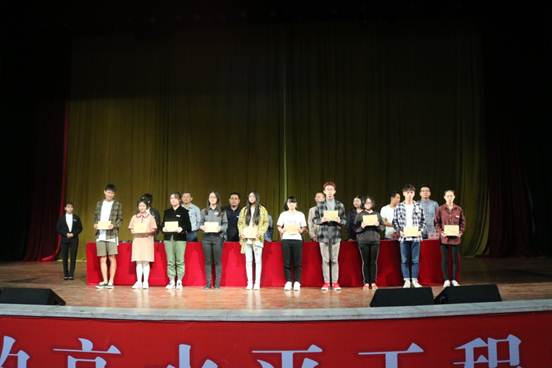 ˵��: F:\9.13\IMG_0682.JPG