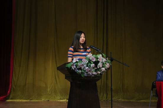 ˵��: F:\9.13\IMG_0638.JPG