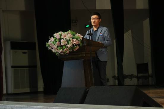 ˵��: F:\9.13\IMG_0698.JPG