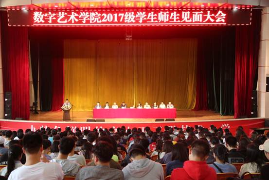 ˵��: F:\9.13\7P0A0279.JPG