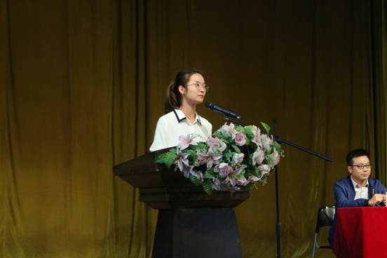 ˵��: F:\9.13\IMG_0649.JPG