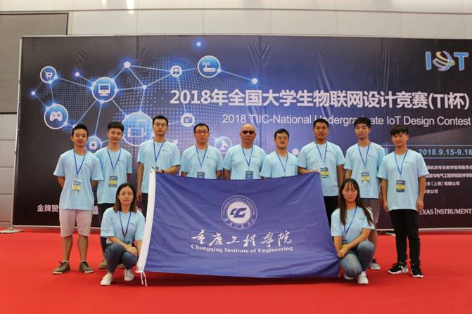 说明: C:\Users\zh\Desktop\新建文件夹 (2)\333.JPG