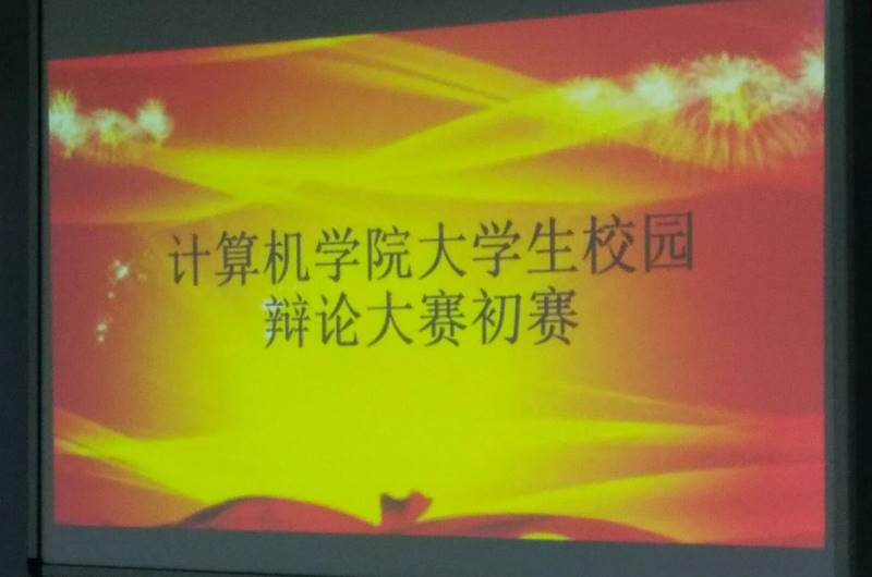 ˵��: 36F85CB2D74DE35108FD6DA9F006AA2F