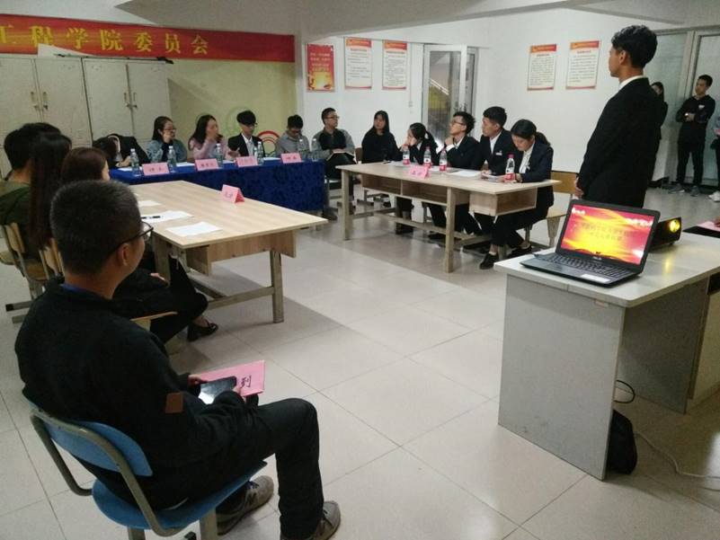 ˵��: ED502BB2AFA92AEB35E4D7C43C9A90C3