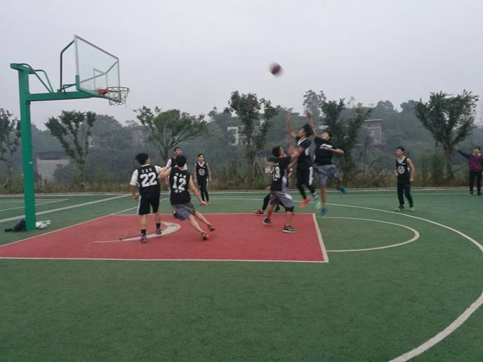 ˵��: 187612043F75C6F8AA215F9AD01E13B4