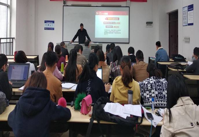 ˵��: C:\Users\Administrator\Desktop\QQͼƬ20181030135815.jpg