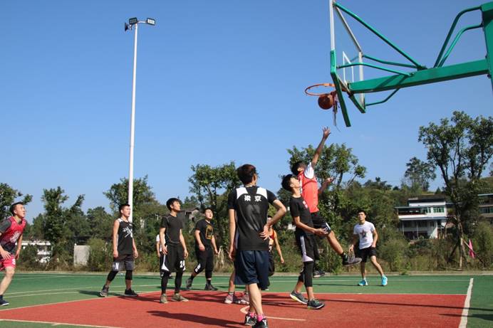 ˵��: C:\Users\ADMINI~1\AppData\Local\Temp\Rar$DRa9228.26838\�����ѧԺ��ӭ�±��������������\ͼƬ (2).JPG