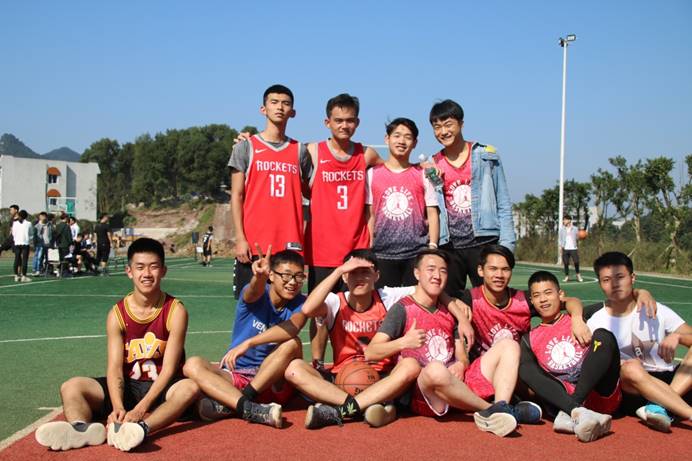 ˵��: C:\Users\ADMINI~1\AppData\Local\Temp\Rar$DRa9228.15375\�����ѧԺ��ӭ�±��������������\ͼƬ (3).JPG