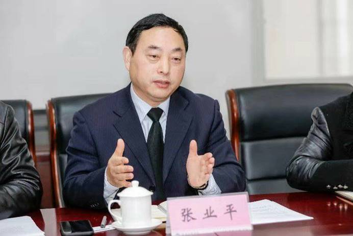 ˵��: C:\Users\Administrator\Desktop\�����ѧԺѧ����ҵ�Ƴ���������\У�������\QQͼƬ20181119125329.jpg