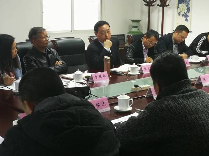 ˵��: C:\Users\Administrator\Desktop\�����ѧԺѧ����ҵ�Ƴ���������\У�������\QQͼƬ20181119093944.jpg