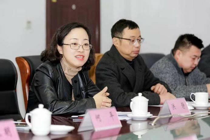 ˵��: C:\Users\Administrator\Desktop\�����ѧԺѧ����ҵ�Ƴ���������\У�������\QQͼƬ20181119125354.jpg