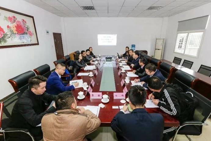 ˵��: C:\Users\Administrator\Desktop\�����ѧԺѧ����ҵ�Ƴ���������\У�������\QQͼƬ20181119125402.jpg