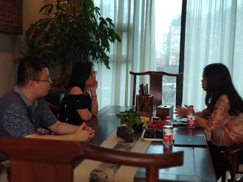 说明: IMG_20190726_101118