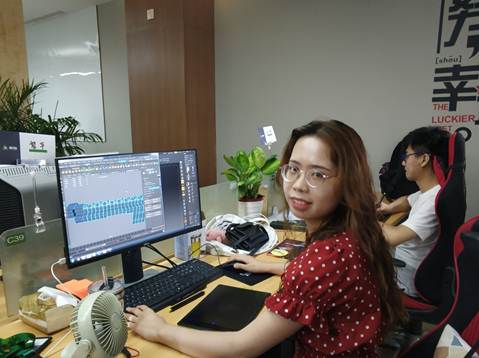 说明: IMG_20190726_111419