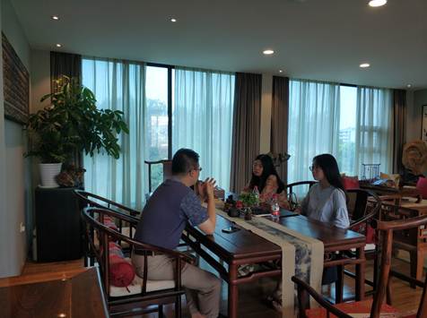 说明: IMG_20190726_103122