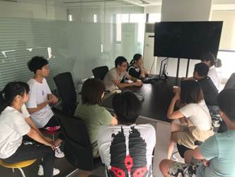 ˵��: ���齻��02