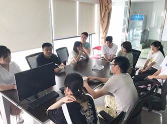 ˵��: ���齻��01