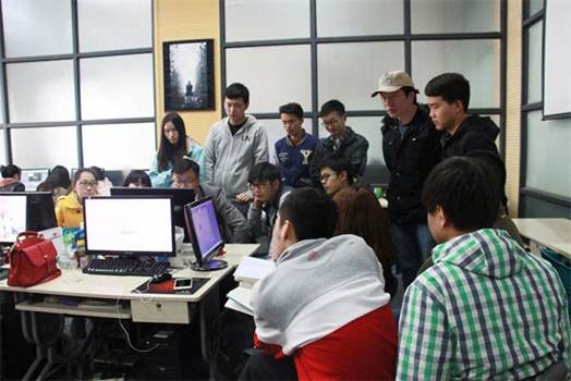 ˵��: ΢��ͼƬ_20190817102330����