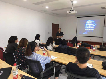 ˵��: 2019-08-16 15:16:38.400000,˵��: 2019-08-16 15:19:35.982000,˵��: 2019-08-16 15:24:17.276000