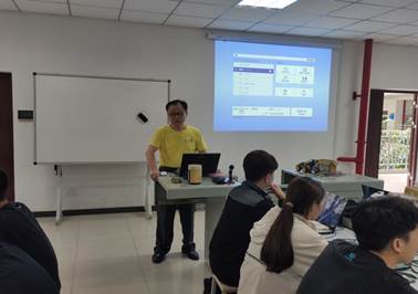 ˵��: D67F048324B7570BC386D07B2220D1B5