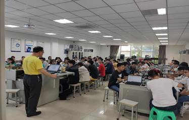 ˵��: 69F2465AD1E151C7530901FF50EFCF7F