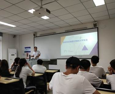 ˵��: C:\Users\Administrator\Desktop\IMG_0347.JPG