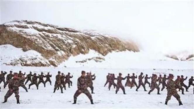 QQ图片20191226132448