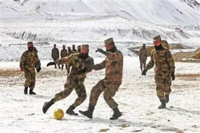 QQ图片20191226132435