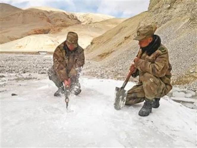 QQ图片20191226132453