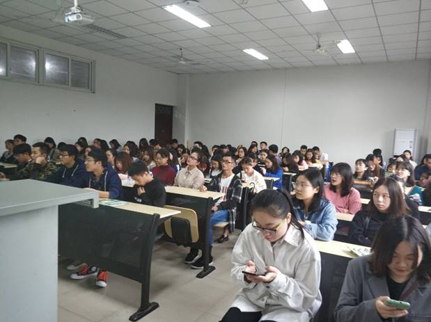 说明: C:\Users\Administrator\Documents\Tencent Files\980121497\Image\C2C\30449EE75AEBEB480BFA1E6866DEC404.jpg