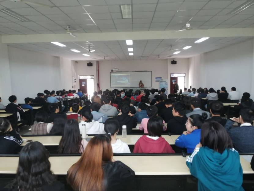 说明: C:\Users\Administrator\Documents\Tencent Files\980121497\Image\C2C\D72E298286A11D47E64594D1B73FE463.jpg