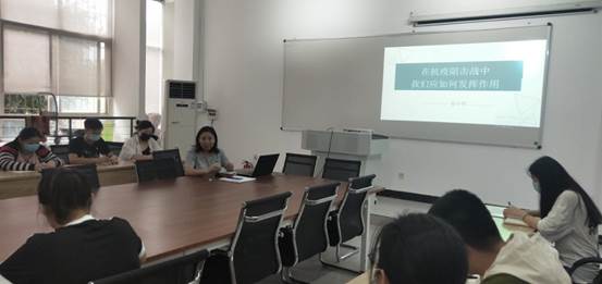 说明: A24E64DC8128EE64F57A29D3264C7DEE