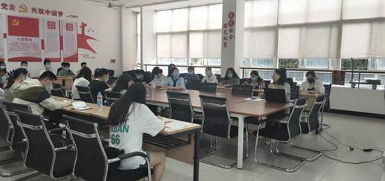 说明: C237F89B24F1274D1C8554C4E9DC0B2C