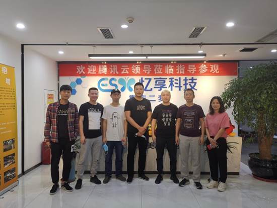 ˵��: ������ҵ�߷�