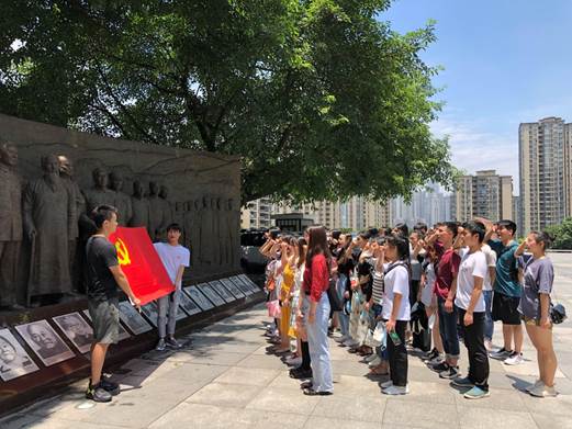 说明: C:\Users\Administrator\Documents\Tencent Files\873553983\Image\C2C\67A73F20C7F7B2CE6FF6D0F8724E540D.png