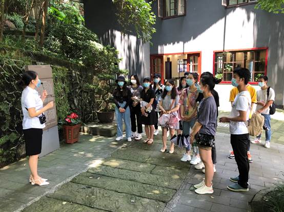 说明: C:\Users\Administrator\Documents\Tencent Files\873553983\Image\C2C\F0EFB7203A830214262D24AF60F2514F.png