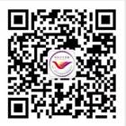 ea2bc4dbe06638913596b3e9b8172d7