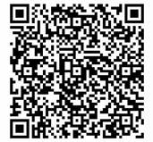 22EEE7FD9E7CE1D0C1F15B770ED525E2