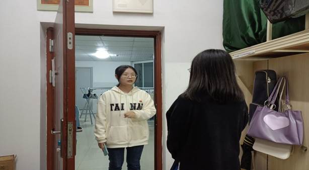 QQͼƬ20221102173443