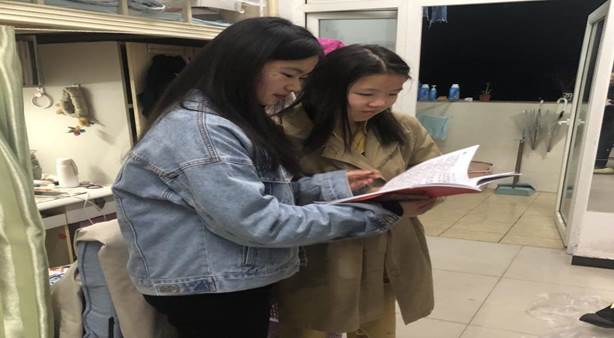 QQͼƬ20221102173453