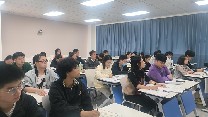 2022.11.10 ��1��,2022.11.10��2��