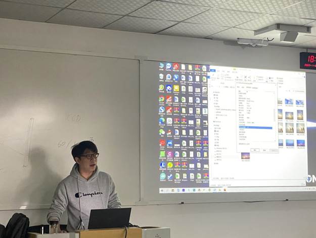 QQͼƬ20221130174510